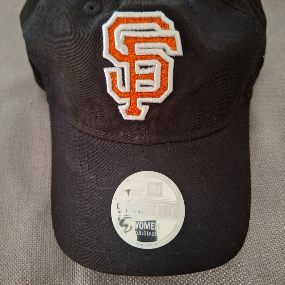 San Francisco  Giants
